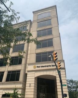 Thriveworks Counseling & Child Therapy Lafayette