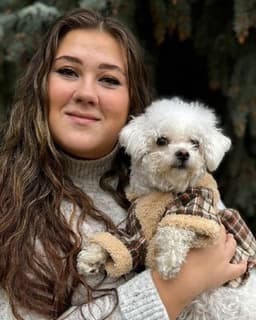 Alisa Stephany Burlakov