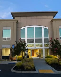 Thriveworks Counseling & Psychiatry Fairfield