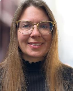 April Michelle Yates-Blanco