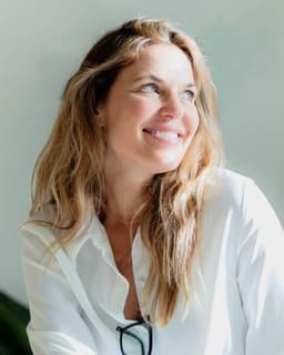 re: Therapy for Anxiety, Burnout & Life Changes