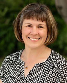 Sara Wood- Aurora Counseling, LLC