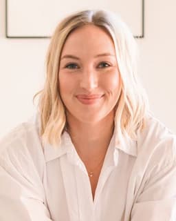 Sara Price, Váthos Counseling