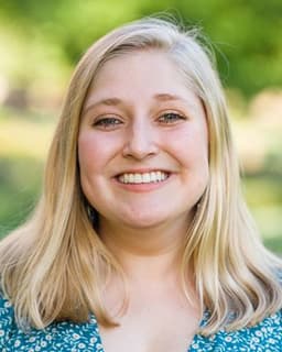 Anna Fink | Meridian Psychotherapy Associates