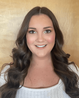 Emily Carlson-The Therapy Space, LLC