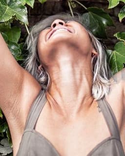 Immigration Evaluations @ DiscoveryMHC