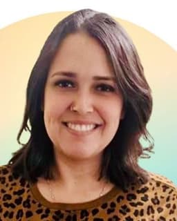 Cassondra Del Rosario