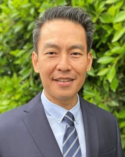 Psychological Evaluations for Court - Dr. Dean