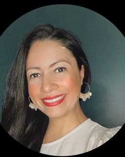 Claudia Carmona Psychotherapy, LLC