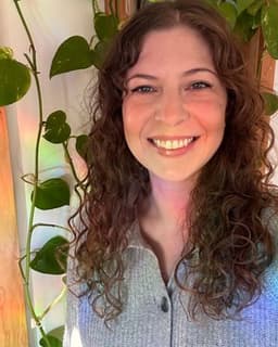 Melody Marin Psychological Services