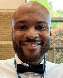 Jordan Elliott Jones