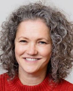 Carly Reich Counseling, LLC