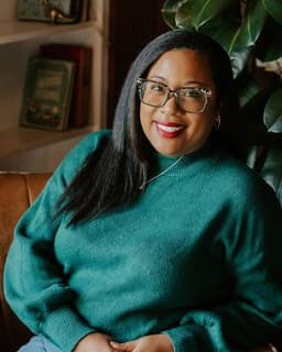 Patty Palmer: ADHD and Autism Affirming Therapist