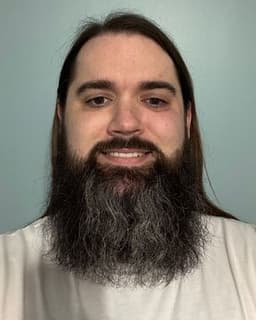 Tyler Douglas Choate