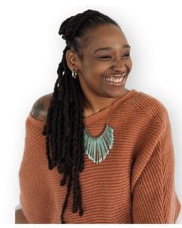 Flowful Soul Collective