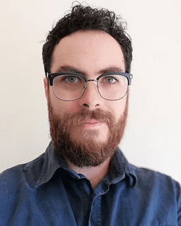 Dr. Axel Valle Alerhand