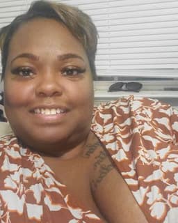 Cherry Chianti Haywood