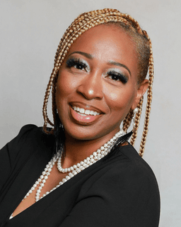 LaShonda Lane-Gammell