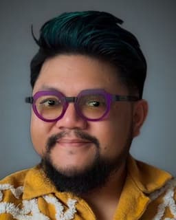 Dr. Lorenz S Angeles