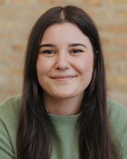 Anca Varvara-Piccozzi