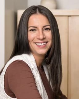 Trauma Healing Support