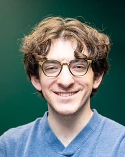 Adi Elinoff – Couples & Sex Therapy