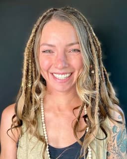 Victoria DiGiannantonio