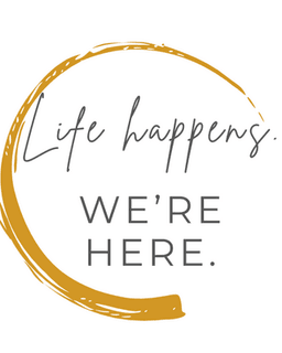 Georgetown Psychology (Offices in DC, MD, VA)