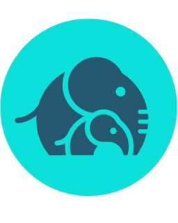 Ellie Mental Health - Avalon Park, Orlando