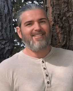 Antonio Nuñez, Holistic Psychotherapy