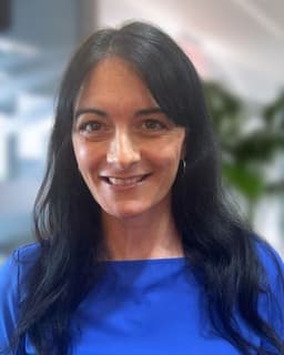 Luisa Lomonaco-Metivier