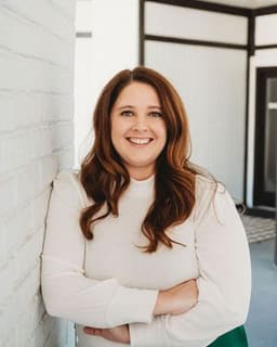 Jennifer Nester-Farmer