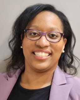 Brianna Guthrie-Savage