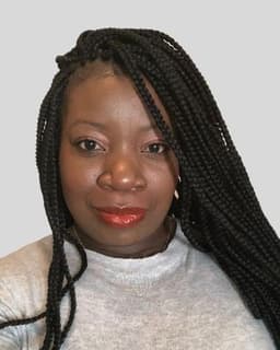 Nowah Vanjah-Almeida