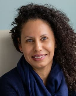 Jenny Vasquez-Shubitz