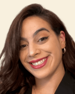 Aymee Prieto Rodriguez