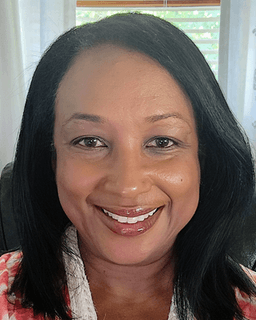 Shirnel Alleyne-Grant