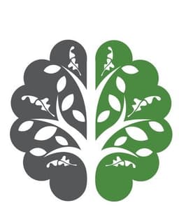 Ashley Behavioral Health and Wellness