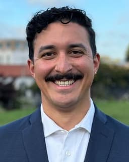 Juan Carlos Gonzalez