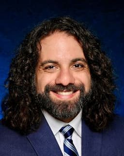 American Psychology Institute