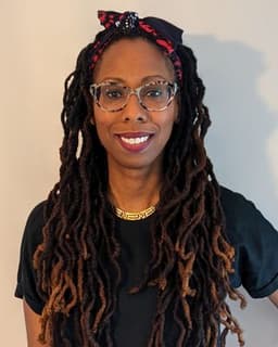 Shalamiesha I Gilbert