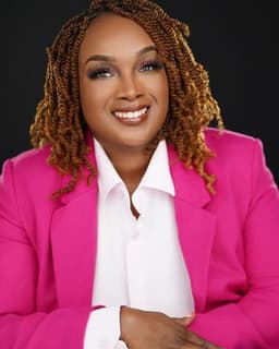 Transforming Minds and Lives Behavioral Resources