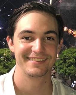 Kristian Battenfield