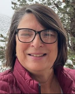 Best Life Counseling & Neurofeedback Angela Ruiz