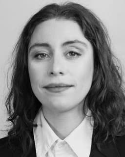 Alejandra Torres Ruiz