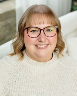 Samantha Jo Southard