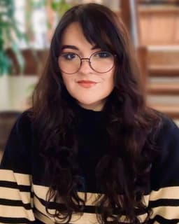 Christina Marie Corona-Salinas