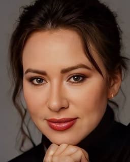 Regaining Life Balance LLC/ Dr. Aliza Meintel