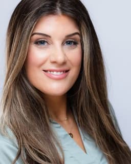 Giovanna Papagiorgio