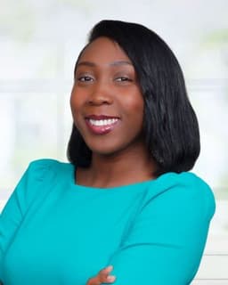 Anansia Leslie-Bailey